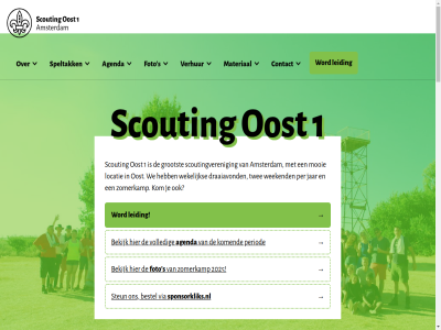 -226 /scoutingoost1 1 1098 11 11.1 120 14 15 16 18 2025 2026 224 25 27 34330075 4 7 9 agenda all allen amsterdam april b bekijk bestel bestur bestuur@scoutingoost1.nl bever bijeenkom bijna binnenkort clubblad contact daarnaast direct doet draaiavond editie edities explorer facebook.com facebook.com/scoutingoost1 foto ga gan gebouw gegeven gemengd gids groepsrad grootst hoogtepunt huishoud hur ieder info@scoutingoost1.nl instagram.com instagram.com/scoutingoost1 jar jeugdled jongen kabouter klussendag kom komend koningsdag kruislan kvk laatst led ledenadministratie leeftijd leiding les lid locatie lopend maart materiaal mei meisjes meivakantie mooi nem nieuw nl onz oost opkomst over per period pionier poffertjes privacyverklar reglement s scouting scoutingveren sm speltak sponsorkliks.nl staf steun terrein twee uitschrijv verder verhur verhuur@scoutingoost1.nl verkenner via volled voorbereidingswek vrag vuurtj war we weekend wekelijk welp wijzig word zomerkamp
