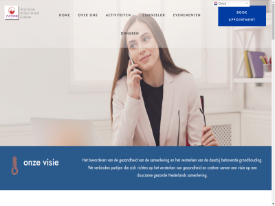 -19 -48 14 2 2005 2020 2026 24 aanpak aantal achterban activiteit activiteitenplan advies adviseert afdel afgelop african afrikas afvrag all amsterdam ander appointment armoed assistanc begrijpt behor bericht besmet bestat bevorder bewoner bezig biedt bijdrag bijeenkomst bijeenkomsten/conferenties bijlag bijzonder binn bok buitenland bureau centra cetera conferentie consequenties contact corona coronavirus counselor covid creatiev crer daarbij daarnaast dag dagelijk dementie dementie-afdel derd development dialoogbijeenkomst diversiteit dod doelgroep doner doorverwez dutch duurzam e e-mailverzoek east eenzam elkar emancipatie enorm etc evenement familielid families financiel financien financier financieringsaanvrag fon fond formulier ga gat geeft gegev gehad gehuisvest gemeent get getraumatiseerd gevoel gezin gezond gezondheidsworkshop ggd ggz goed grondhoud grot gurgerschap hard helft hierbinn hiervan hom hoofdactiviteit hulpverlening/counseling ii informatie inhoud instell international inzicht jeugd jeugdzorg kantoorur kinderpostzegel know lever maatschapp machtelos mailverzoek mens minst mkb mogelijk mor multiculturel nedas nederland nem netherland netwerk nieuw nolimit ondermer ondersteun ongenad onlin ontwikkel onz oost opgericht oploss oranj organisatie organisaties organisatorisch organiser overled overzicht par partij partner pharos posttraumatisch praktisch prober programmas project projectvoorstel ptss reager regio reserved richt right roc rol s sam samenlev samenwerk schokkend schrikbar servicepunt skype/whatspp slat snel som speelt sprak sterftecijfer stichting stoornis stres structurel stur support tal thema tip tiv to toe touch treff twi us vel verantwoord verbind veren verpleeghuiz verschill versterk vertrouwensperson via video virus visie vluchtel vreselijk vsb waarvan we wek welkom wer werk werkzam wij zak zelf zie zowel zull