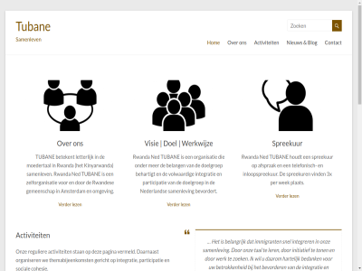 +31 -0000301207 12 2012 2022 2023 2026 25 29 34251331 3x 6 687017077 activiteit afsprak amsterdam april asiel auteur bedank behartigt belang belangrijk belgie bericht bestur betekent betrok bevorder bevordert blijf blog blogsectie brief brussel by chang cohesie contact copyright cpc d.d daarnaast daarom dhr doel doelgroep dr e e-mail email empc europes februari focus foto gemeenschap gender gerd gericht getiteld geweld handig hartelijk hom hoogt houdt huiselijk immigrant immigratie informatiebijeenkomst ing initiatief inloopspreekur input integratie integrer j.d jean juni kenmerk kinyarwanda kvk ler letter lez link mail mannenemancipatie mediator meest meeting migrantengroep minister moedertal ned nederland nem nieuw omgev onz organisatie organiser pagina parlement participatie per phd plat powered project recent regulier rwanda rwandaned_tubane@yahoo.fr rwandes rwasibo s samenlev samenwerk snel social spacious spreekur stan tal telefonisch telefoonnummer thema themabijeenkomst themegrill thesis ton training tuban uitvoer verder vermeld verschill verslag via vind visie volwaard vorm vrouwenzak we websit wek werk werkwijz wordpres www.tubane.nl zelforganisatie zoek