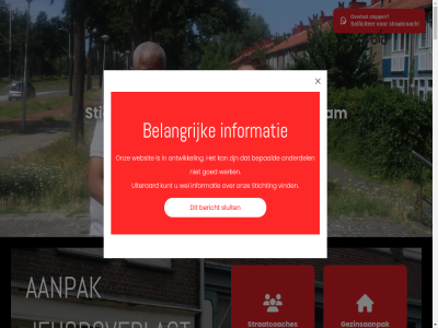 020 2006 2022 27001 4084555 aandacht aanpak aanwas aanwez achterlat actie adequaat afdel afhandel afstemm all allen amsterdam ander basis beantwoord begint belangrijk belast bent bepaald bericht beschik betrok bewez bezoeker bied bijdrag bouw buurt buurtbewoner central collega contact convenant cookies coordiner daadkracht daarom dag denk diem direct doelgericht doormak drag duidelijk effectief efficient eig eind elk elkar en ervor essentiel fout gastheren/gastvrouwen gat gecertificeerd gegeven gehoord gelov geluidsoverlast gemeent gevierd gewaardeerd gezien gezinsaanpak gezinsinterventie goed grijp groei groepsdynamiek groepsverband hebt help hen het hierbij hom host iederen info@aanpakoverlast.nl informatie ingezet inspel instructies interventiemedewerker invester iso/iec jeugd jeugdgroep jeugdoverlast jezelf jij jong jonger jongerenwerk kent kinder krijg kunt laatst leefbar leefomgev leg leid les leverancier lifelin maakt mak media mee melding meldkamer men mens mensgericht menu method negatiev nieuw nodig nummer omgev onderdel ondernemer ondernom ontdek ontvang ontwikkel onveil onz opdracht opdrachtgever oprecht organisatie ouder overbrugg overeenkomst overlast overlastsituaties pakt per person persoonsgegeven perspectief podcast politie positie prettiger privacyverklar problematisch punt reager recht registrer rol rommel rondhang ruimt s sam samenkomt samenwerkingspartner saoa schriftelijk signaler sind situaties sluit snel social sollicitant solliciter special spreekt stadsdel stat stelt sterk steun stichting stopp straatcoach straatcoaches strat succes success talent tegengan ter terugdr tuss uiteraard uitgangspunt uitsluit uitvoer veilig veiliger verantwoord verloeder verschil versterk verstor vertrouw vervult verwerk verwerkt vier vind visie voel voelt voorbehoud voorkom voortdur voorzien vrag vrijheid waardor waarin waarmee wanner war we websit wel welkom werk werksfer werkzam wij wijk zet zichtbar zorg zorgelijk zorgt