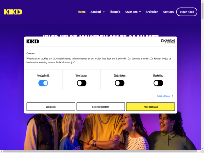 00 085 1 1e 2 2013 210 3 5 55 aanbod ander anoniem artikel bekijk best bied bijzonder binn blijf bouw bracht comeback consent contact cookies da dankbar denk detail discriminatie e e-mailadres echt eenzam ervaart ervar gan gebeurt gebruik gebruikt gelijkspel gemaakt gesprek goed grag haarlem handig hehakaija helpt herkenn hom hoogt impact international isk jaarverslag jonger jou jullie ker kikid klas krijgt lancer land lat leerling ler les lesplatform less lev link lisa mailadres market media mee mental nam nieuw nieuwsbrief noodzak oke omgev onderwijs onlang onlin ontvang onz partner privacybeleid project respect rocky rubriek s schakelklass schol schrijf selectie selection social stan statistiek stay sterk sterrenstof sterrenstof-les steun stichting stres subsidie team tel terug theater thema thuis toekomst toestan ton training tuned uitdag vacatures veilig verhal verminderd vo voel voelt vol volg voorkeur voorstell waardevol we websit weiger wek wereld werk wij zegg zelfbeeld zien zijlweg
