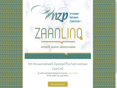 2019 2026 automatisch blijv button copyright doorgestuurd ga het ingang klik meten netwerk nieuw plus vnzp voorhen voortan vrouw vrouwennetwerk websit wij zaanlinq zaanstad zakenvrouw zan