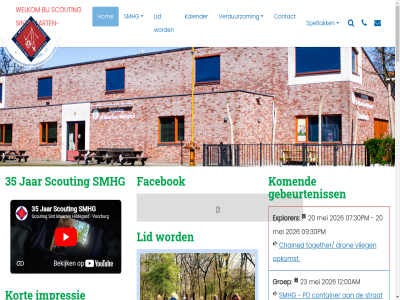.. /activiteit/vlaggenmast-en-picknicktafelonderhoud 00am 00pm 02 09 1 10 12 1989 2 2026 3 30am 30pm 35 3x 4 5 aanmeld activiteitenbank allemal avis avontur bestan betreff bever by contact contactpagina container copyright curator.io direct doet end enthousiast even facebok gebeurd gebeurteniss gerust gesponsord groep help hildegard hom impressie instagram inzamel jar jou kalender kijk kom komend kort kunt laatst lad les leuk lid link maakt maart maarten-hildegard mag/kan mama materiaalcommissaris mee meedoen meedraai mei mens nieuw nldoet officiel onlin opnem oud papier pd post powered proev scout scouting scoutingopkomst scouts-onlin scoutshop sfer shanti shanti-welp sind sint smhg sol speltak ssssst start stat strat uitvind verder verduurzam vertell via vind volgend vorig we websit weekend welkom welp wet will www.nldoet.nl www.nldoet.nl/activiteit/vlaggenmast-en-picknicktafelonderhoud zeker