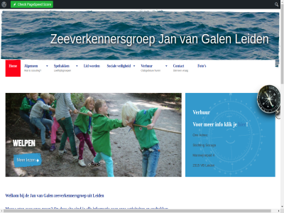 2315 4 activiteit adres algemen all bent bijvoorbeeld boekjes check clubgebouw contact cwo cwo-boekjes download foto gal groep hom hur info informatie instagram jan kijkj klik ledenregistratiekaart leeftijdsgroep leid lez lid marowijnepad meest mocht nem officiel onz pagesped pagina recent relevant s scor scouting scoutingjanvangal sit social socuga speltak stel stichting vb veilig verhur vind volg vrag websit welkom welp wet will wordpres zeeverkennersgroep zoek