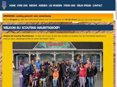 -27626104 06 12 14 18 1e 2026 25 30 3e 40 7 8 9 activiteit agenda ander april artikel avontur beantwoord begeleid belev bellen/appen beperk bestond bouw buit central clubhuis contact creativiteit daarna daarnaast de doner drie dringend duinenmar echt eig elk enthousiast ervar eventuel facebok fantasie februari ga gan gemaakt geniet gerust gev gevond geweld gewon gezocht ging groep grot hel hom hoofdinhoud hoogtepunt hulp informatie ingrid instagram jar jonger jouw juli kampeert kampvur kennis ker kijk kijkj kind kinder knutsel kom krijgt lang leiding les leuk licham lid link maand maart mak makkelijk markt mauritsgroep media mogelijk nem nieuw nodig ochtend onz opkomst organiser oud oud-lid ouder plek plezier proev recent ruimt sam scout scouting scoutinggroep scoutingjar scoutingmauritsgroep scoutingspel scouts@mauritsgroep.nl sfer social spel speurtocht stan sted steun succes t/m tent tijden ton total treubplein uitgedaagd veilig verder verkenn verschil vervang via vind voeld volg vooral voorschot voorzitter voorzitter@mauritsgroep.nl vrag vrijblijv vrijetijdsbested war we websit weekend welkom wet will winterwek zaterdag zegg zin zoal zoek zomerkamp zon