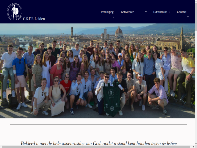 11 2300 439 6 ab ab-actiaat actiaat activiteit ak amsterdam bekled c.s.f.r christelijk contact davna delft disput duivel efez eindhov god groning hel houd informatie instagram kunt leid leidsch lid listig nijmeg onz opdat opnem panoplia postadres postbus privacyverklar rotterdam sit sociaal sponsor stand studentenveren t.a.v tilburg utrecht veren verleid vind vrag vreugdenhil wagen wapenrust we websit welkom