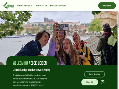 -5275552 071 13 1985 2311 44 actief activiteit aegee aegee-europ aegee-leid allemal beleeft belef bent bepal bestur binn borrel bourbon collectiev commissies contact de dinsdagavond disput echt elk ers ervar europ europa europes evenement fantastisch feest gezell gezelligheidsveren gn grenzelos grot hal hecht hel horizon iederen info@aegee-leiden.nl interes jij kaiserstrat klar klein kom lang leid lezing lid lift liftwek mailtj mogelijk netwerk noordeind ontdek ontwikkel onverget opgericht person plekj proef proev project reislust reiz sfer stret studentenlev studententijd studentenveren stur team tientall uitwissel vel verbred verder veren verplicht vind vriendschapp we wel welkom wet wij word zusterveren