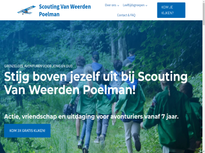 +31 00 10 11 12 13 15 17 18 19 1e 2026 21 22 2497 30 3x 44591044 6 7 9 aangeslot actie actief activiteit ademt adresgegeven afhank afwissel akelawelp allemal astronaut avond avontur avonturier baloewelp bedenk begeleid beid bekijk belev ben best bestur bied bijdrag bijeenkom bijeenkomsttijd bouw bov club clubhuis contact creatief daarnaast dag de den deur dicht direct donderdag doorgan download drie echt eig elk elkar enthousiast even expedities explorer faq favoriet ga gemeenschap generatie geschiedenis gevestigd gezell gezicht grag gratis grenz grenzeloz groei groep grond hag hand hecht hel herk hieronder historie historisch hom hulp iederen ilsy ilsy-plantsoen impact info@scoutingvwp.nl ingan inhoud initiatief interes jar jezelf jong jonger jou juist jungleboek kamp ker kern kijk kom krijgt kun landscout langskomt led leeftijd leeftijdsgroep leiding ler leuk liever ligt locatie lucht luchtscout luchtscoutgroep luchtvaart maakt maand mak manier mee meegev natur nem nieuw omgev omstrek onderdel onderhoud ontdek ontdekker ontspann onz organiser oud passie past plantsoen plek plezier plusscout poelman proev programma rod rood-wit roverscout ruimt s sam samenwerk scout scouting scoutingervar scoutinggroep sfer slan social spelenderwijs speltak stan stat stijg strep t/m talent team techniek terecht thema toekomst touw uitdag uniek vanaf veilig verleg verlegg verschill vind vleugel vlieg vliegtuigj vliegveld vol volgend vooral voordat voormal vorm vrag vriendjes vriendschap vrijdag vrijwilliger vwp waarbij war we weerd wekelijk wel welk welkom wet whatsapp wilt wit ypenburg zaterdag zaterdagmiddag zodat