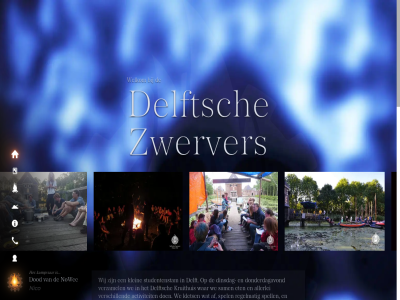 00 12 18 20 2025 2026 24 3 aanmeld activiteit af allerlei avond avondprogramma daarnaast delft delftsch dinsdag dod donderdag donderdagavond eindig essentie eten gan geinteresseerd gezell heerlijk hom hopelijk jar kampvur klein klets kom kruithuis lang led lekkereten@delftschezwervers.nl les leuk maaltijd maart mededel mee meldt nico nieuw november nowee onz privacyverklar regelmat rond s sam schilderij sjaarsschilderij snel social spel spell studentenstam uur vak vanaf vanavond vat veilig verschill verzamel via war we welkom wij zien zwerver