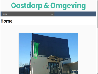 10 16 9 aantal activiteit agenda ali all allen and ander automatisch belev bent beschik bijdrag binn blauw buit buurtcentrum buurtveren bv by contact daarenteg dart deelnem design developed dr drankjes erg feest fraai gebruik genoemd gevraagd gezell gezin goedkop hart hiermee hoeft hom iederen ingang inwon jar kinder klaverjass kom kortweg kost lat led lid lidmaatschap lop mag mak mansveltkad menu naast nam nem nieuw o omgev ondersteund oostdorp organiseert organiser prijs siddique slecht tal teven tijden vandar verjaardag vier vrijblijv wassenar we wel welkom wer wijk wordpres zal zelf zoal zwart