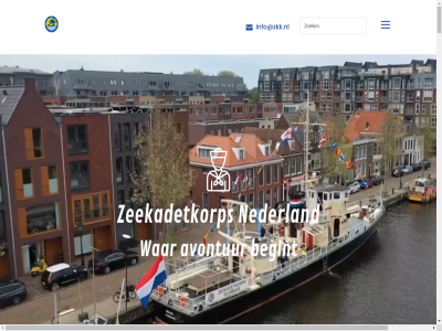11 18 1955 2026 22 24 9 a aanler actie actief activiteit afdel all allen allerleukst ander avontur begeleid begint begrijpt belangrijk belangstell belangstellingsregistratie beleeft belef belev bent beroep best betreff betrok bewaard bied biedt bijzonder binnenvaart boord bred buitenland bureau buurt club colleg contact copyright daarvor de degen del digital ding disciplin doe doel doet durf durft echt educatiev een eerst elk email en ervar familie gaf gat gebeurt geeft geheim genoeg getall gevormd gewekt gewon ging groep grot had hand harling haven hebt helemal herinner hiernaast hobby hobbygroep hoort iederen info info@zkk.nl instructeur interesser inzicht jar jeugd jeugdig jeugdorganisatie jeugdveren jonger jou jouw kader kadet kameraadschap kamp kan keihard kennis ker kinder knop kok kom kombuis konink koopvaardij korp korps korpsleid korpsschip l laatst land landelijk leeftijdsgenot leerd leert leerzam legg ler leuk leukst lev lid ligt lol lop lot m mag magie mak manier marin maritiem mee meerder meld minsten miss moerdijk moest moet moment motor n nachtwacht nadruk nautisch navigatie naviger nederland nem nergen nieuw nl nodig nooit nova officiel omvat onderhoud ontdek ontwikkel ooit opdoen opgericht opleid organisaties oud oud-zeekadet overnem plezier reder regelmat roei roer rond sam samenwerk schep schip schoolplein sector sleutel snel spannend spel spelenderwijs sportclub spring stan stap stapp stapt stc sted stiekem stoer stur superleuk tabel team teamwork techniek technisch tegelijk tegelijkertijd terugdenk thuis tijden tocht toff totdat training tuss twaalfd uitdag uniek vaardig vak vanaf var veilig verantwoord verantwoordelijkheidsgevoel veren verget verkocht verspreid verstopt vertrouw verwacht vet videospeler vind vindt voeld vol volg vriend vriendschap vrijetijdsbested vrijwilliger waarom war water we websit weekend weg wek welkom wer werd wereld werk werkt werkzam wet wilt wist word www.zkk.nl z zee zeekadet zeekadetkorp zeekadetkorps zeevaart zeil