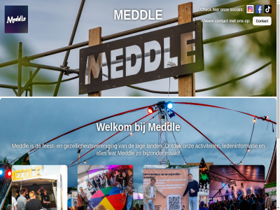 2026 activiteit all bekijk bereik bestel borrel check contact datum doel evenement feest festival historie inclusief info@meddle.nl jaarlijk kom kunt les lid meddl nem onz privacyverklar social statut steun ticket tijd veren via voordel websit welkom wet