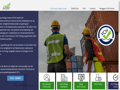 2024 2040 25 aanmeld arbeidsongevall bedrijv begint bekijk bekneld belon beter binn boetes c check cocain contact container container-modul cursus dag demo dod druk en ga gang garantie gehel geslag gevar hav haven havenmedewerker hol hulp inlog inlogg kabel kabinet kran les man modul moerdijk nederland nieuw noodzak nul omgevall ongeluk opleidingspakket overlijdt particulier portal preventie raakt register remot revisie rotterdam schip sectormodul september slep stichting stoff svh terminal tuss vch veilig volg voll voorproefj vrachtwag werk zet