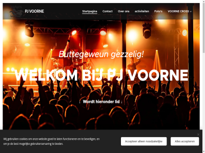 20 accepter activiteit adres algemen allen allerlei bericht best beveil bied buttegeweun contact cookies cros datum donateur e e-mail e-mailadres en evenement exclusiev feestj financien foto functioner geboort gebruik gebruikerservar gezell gezzel goed groep helemal hieronder hor indien jar jij jonger korting krijgt lat ledenactiviteit leuk lid mag mail mailadres meeprat mogelijk nan noodzak onz ordt pagina per pj pjvoornefa@gmail.com plaatsnam platteland plattelandsjongerenvoorne@gmail.com postcod profiter redactie redactie.pjvoorne@gmail.com s schrijf snel start startpagina telefoonnummer toegang voordel voorn voorrang w websit welkom whatsapp whatsapp-groep wij wilt