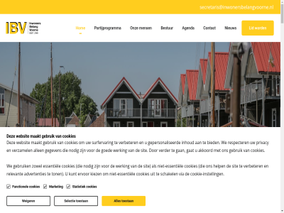 -2030 10 2026 50 aandacht aanpak aantal achter advertenties agenda akkoord all allen arbeidsmigrant asielopvang asielzoeker basis bekijk belang beleid bereik besluit bestaand bestur betal beter betrek betrok betrouw bied boek bouw bred briell buurt complet contact continuiteit cookie cookie-instell cookiebeleid cookies crer criminaliteit cultur culturel daarnaast dak dichtbij doe dorp dorpsfeest dorpsgevoel download draait drag druk duidelijk dur duurzam dynamisch echt economie eerst en energie energieverbruik ervar ervor essentiel evenement evenementenomgev extra festival focus functionel ga gan gat gbw gebruik gegeven gelijk gemeent gepersonaliseerd gerust gevoel gevolg gezond goed groei groen grootschal haalbar hangjonger helder hellevoetsluis help hom huis huisvest ibgb ibh ibv ibw iederen inhoud innem instell invester inwoner inwonersbelang inzet isoler jar jeugdzorg jij jong jonger jou kanal kans kern keuzes kiest kiez kinder koer kom kracht kunt kwaliteit landelijk led leefbar leefstijl leeft les lev lid link locaties lokal lux maakt maatregel mak man market markt media mee meld mens menselijk minder modewoord moet nacht nauwer nem niet-essentiel nieuw nodig omgan ondermijn ondernemer ondersteun onderwijs onderwijsvoorzien ontdek ontplooi ontstan ontwikkel onveil onz open opgelegd oploss opvang organiser oud overdag overlast partij partijprogramma passend period plek politiek praktijkgericht preventie privacy privacyverklar programma project prominent realistisch recht recreatie relevant respecter ruimt rust s sam samenlev samenvoeg samenwerk schakel schol schon secretaris@inwonersbelangvoorne.nl selectie sit social sommig speerpunt sport sportveren sportwedstrijd sta stan stap stat statistiek statushouder sted sterk strandactiviteit strat surfervar tegelijkertijd thuis toe toegank toekomst toekomstbestend toekomstgericht toerism toestan ton uiteenlop uitgangspunt uitzicht vaker vandalism vanzelfsprek vastgelegd veilig verander verantwoord verbeter verbind ve
