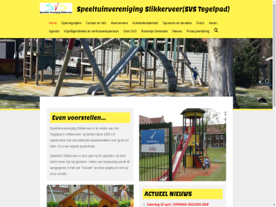 1 100 1000 1488 198 2017 2025 2026 25 3 786 9 aangegev abonnement activiteitenkalender actueel agenda apart april bent bied bijna blijv contact del dicht direct donaties download e e-mail even facebok foto ga gebrek generatie geslot grag grot hel helas help hom hoofdinhoud houd hur indien info inschrijfformulier kb kent klein kleurplat lucht m2 mail mooi nem nieuw onz open openingstijd pagina pdf peuterhoek privacyverklar rookvrij s seizoen shar slecht slikkerver social speelruimt speeltoestell speeltuin speeltuinslikkerver speeltuinveren spoedig sponsor sprek stur svs tegelpad toepass v vak verband verschill vertrouwensperson vind voorkom voorstell vrijwilliger vrijwilligersbeleid we wer wij x zaterdag zoek