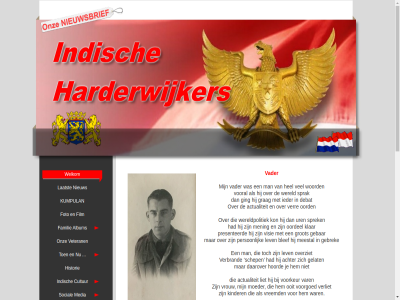 2026 26 achter actualiteit album all bakker bestur blef cultur daarover debat design familie film foto gebar gebouwd gebrek gelat ging grag grot harderwijk harderwijker harderwijkers.nl hel historie hoord huiz ieder indisch juli kinder klar kumpulan laatst lev liet link man media meestal mening moeder nieuw nieuwkomer ogb onz ooit oord oordel opgegroeid oud overziet person presenteerd reserved right schep senior sitemap social sprak sprek stadsdichter stichting theo tinnegieter uitgevlog updat uren vader var verbrand verliet verr veteran visie vooral voorgoed voorkeur vreemd vrouw websit welkom werd wereld wereldpolitiek wijk woord