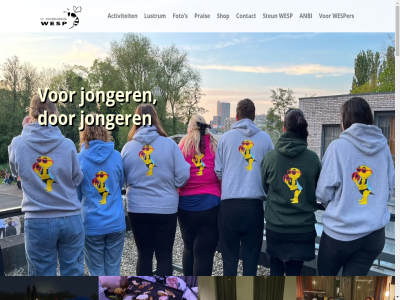 -11 -8 00 1 10 11 12 14 15 16 18.00 19 2 20 20.00 2024 2026 22 24 26 2712 29 3 30 40 8 9 activiteit adres allemal allen anbi apr augustus av battl bbq beslot bestan bestur brillianc by centrum contact cpothemes creativiteit feest fijn foto fun games gebruik gebruikersnam geocach hou houd iederen inlogg jamsessie jar jarig jonger jongerenkor jongerenveren juli kapelan kleedjesmarkt komend koningsdag led leeftijdsgenot les let lid lustrum maakt mak mei middag moeder munchkin namelijk nerf nicolaasplein november oktober onthoud ontmoet organiseert pagina parochieel penningmeester plezier prais r.k regelmat rob s september shop spelavond spell spelletjesavond steun teresakerk terugblik them uur vakantie vanaf vel verder verget verplaats verplaatst verplicht vierd viering volg volgend vr vrijdag wachtwoord we weekend wesp wesper word za zaterdag zaterdagavond zing zoetermer zomer zomerbarbecue zomervakantie
