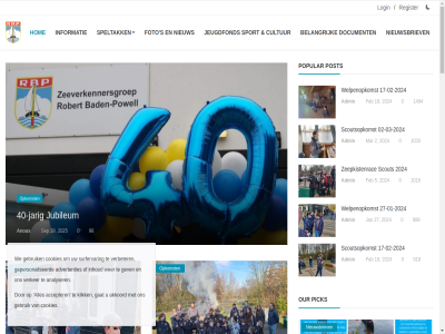 -0001 -01 -02 -03 -04 -2024 -2025 -2026 0 01 02 1 1016 1033 10km 133 135 1494 15 156 17 18 19 2 20 2023 2024 2025 2026 236 27 28 29 3 30 309 31 340 35 36 37 397 4 40 42 5 543 6 66 79 8 89 918 98 989 accepter admin advertenties akkoord all analyser and anous apl apl-wek bad baden-powell belangrijk bezig bezoek brandwer brug capell categorieen chocola christiaan cookies copyright cultur cwo dec den document feb foto gat gebruik gepersonaliseerd get gev her hom houd ijssel informatie inhoud interest jan jarig jeugdfond jota jota-joti joti jubileum kerst kerstmarkt klik laatst latest login mar may media mor nieuw nieuwjaarsopkomst nieuwsbrief nieuwsbriev nov oct opdracht opkomst our pick pl pl-en popular post powell random rbp rbp-scout rbp-scouting read register reserved right robert rond s scout scouting scoutinggroep scoutsopkomst sein sep sinterklaasintocht sinterklas skelter skelterrac social speltak sport stuff subscrib surfervar tag to uitdag updates ver verbeter verhur verker versier vlagg vlonder vur vuurtafel water waterscoutinggroep we weekend welp welpenopkomst wer wereldhavendag zeepkistenrac zeeverkennersgroep zomerkamp