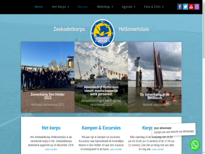 -2026 -41127859 02 06 10.00 16.00 17.00 18 19 1979 2014 2020 2021 2023 2026 26 28 2807 30 65 agenda bedankt bericht bestan bezig biesbosch bijvoorbeeld buurt contact copyright december delfzijl den disclaimer dm elk excursies facebok februari film foto gouda hag havenbedrijf helder hellevoetsluis hom info@zkkhellevoetsluis.nl instagram jar jarig jeugd jubileum jul juli kamp kluss knop kok konink korp korpsdag krijg ler les link maatschapp mail mak marin middenmolenlan museum national naviger nederland nieuw november onz opgericht personel privacy rotterdam s scheepswerf schrijf sponsor steun steunt telefon uur var veertiend verder verklar via volg webshop weg werk whatsapp wijst winter zaterdag zee zeekadet zeekadetkorp zeil zkk zkkhellevoetsluis zomer zomerkamp