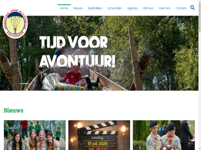 01 05 08 09 11 15 2025 2026 27 4 5 6 7 8 80 acties agenda ander avontur bankreken begonn bekijk belev bestan bestat bestell bestuursfunctie betal bever bevrijdingsfestival bijdrag binn commissie contact daarnaast dag dodenherdenk elk elkar enthousiast februari feest feestelijk gedan gedeelt gemeent geniet genootschap gevierd gezell gezocht groepskamp grot hansj hel help herdenk herinner hield historisch hom host hulp iederen interactief jar jarig jmc jmc-dag john jongen jubileum juni kader kaderwek kinder kranslegg led legacy leiding leon les lid maart mak man manier mccormick mei meisjes microfon natur nem nieuw november onderdel ontwikkel onz oud ouder pagina per reeuwijk regie respect reunie rik scouting scoutinggroep secretaris segh show simpel soetermer speltak sponsor sponsoracties sponsorklik sponsorkliks.nl stort studios t t/m tijd tijden toegezond tv uitgav vacatur vacatures verband veren vereniging.de verhur verkenner verschijnt verzamelt verzoek verzorg via viermal vind voorbereid vrijdagavond vrijwilliger waert we webwinkel werkt wilhelminapark zaterdag zoek zoetermer zorg