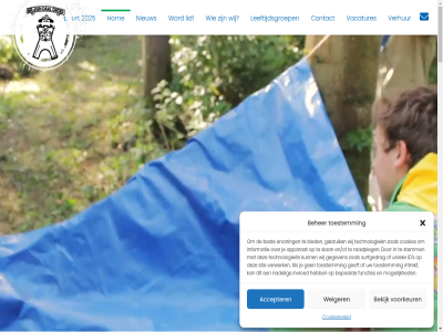 2025 3 accepter acties activiteit apparat avontur bankreken begint beher bejaardentehuiz bekijk belef bent bepaald best bestell betal bevindt bied biedt binn boomhut boskop bouw centrum club clubgebouw clubsupport commissie contact cookiebeleid cookies copyright creatiev daalgroep de drie een eerst elk en en/of ervar excursies functies gan gebruik gedan geeft gegeven gewon gezell gratis groei groep hebt hechter hel helemal herinner hom hoogt hur id ieder iederen informatie instagram intrekt invloed jongen kampvuurverhal kan kano kano-excursies keertj ker kijk klik kom krijgt kunt lang lat leeftijdsgroep ler les leuk lid link loopafstand lop maatschapp mak manier media mee meedoen meedraai meid mogelijk moment mr mr.vandaalgroep nadel natur nederland nieuw nieuwsgier nooit officiel onderdel ontdek ontdekkingsreiziger ontwikkel onz pagina person peuterspeelzal plek plezier raadpleg rabo s sam samenkom samenwerk scholier scouting scouting-groep scoutinggebouw scoutinggroep simpel sit slag slan slimmer social sommig spannend speurtocht sponsoracties sponsorklik sponsorkliks.nl stag stat station stemm sterker stoer stort surfgedrag technologieen terecht toestemm uitdag uitgedaagd uniek vacatures verget verhur verrass verwerk via volg vooral voorkeur vrijblijv vrijwilliger vrijwilligerswerk waarmee war we websit webwinkel weiger wel welkom welpenleid werkplaats werkt wet wij word zin zoal zwartepad