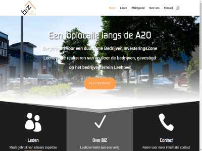 a20 aandacht activiteit algemen all ambitieplan bedrijv bedrijventerrein behal behart bekijk belang betrok bevorder biz bizon buurman collectief contact contactgegeven continue daarnaast doel duurzam elkar expertis gebruik gebruiker gehaald gekom geldt gemeent gevestigd hom informatie investeringszon jan ken laarweg lang led leehov leemid leemol leewerf leidrad m.b.t mak middel n natur nem onderl ontwikkel over pilot plattegrond privacyverklar punt realiser rondom samenwerk specifiek stand synergie toplocatie tuss vd veilig veren weg werkt westland wijz zin zorgdrag