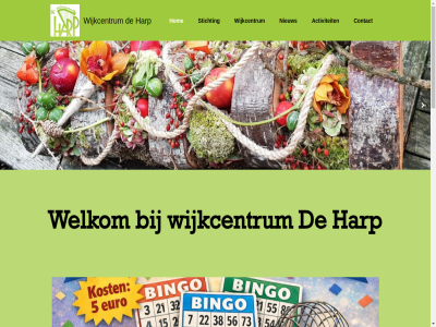 00 14 16 19 4 activiteit bingo brei club contact donderdag echt elk februari gebak gezell hak harp hom kunst maart nieuw ontspann stichting welkom wijk wijkcentrum woensdag workshop