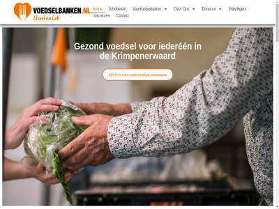 -11.15 -22647684 -39775575 /nl/ 06 07.00 09.00 10.00 10.30 10.45 11.30 13.00 2 2025 2026 22647684 2821 2871 2941 39 6e 7 9 aandacht aangebod achter actief administratie algemen allen ammerstol ap arbobeleid armoed ax belangrijk bereik bergambacht berkenwoud best bestemd bestur beteken bewar bezoek boekjea5 boodschappentas bw campagn certificat cijfer contact control coordinator dag dank den dinsdag dinsdagmiddag direct distributiecentrum donderdag doner download drag elk ervor financieel gan gebracht gebruik geeft gekreg geld geliev gemeent geopend gespaard gezin gezond gk goed gouderak grot haastrecht hebt help helpt hen hog hom hoofdlocatie hr huidig huis hygienisch ieder iederen ijssel informatie informatieboekj inzicht jou kan kerk kijk klant klik kom krijgt krimp krimpenerwaard kunt laatst lek lekkerkerk lid link locatie maakt maandelijk manier mee milieu minimabeleid missie moeit nederland nieuw nodig nuttig onderstaand ontsnapt onverwacht onz openingstijd ouderkerk per plekj privacy privacy-statement product rond schijf schoonhov september singel snijd som statement steun stolwijk telefon telefoonnummer ter tevred thuis twijnstraweg uitdeellocatie uitdeellocaties uitdeelpunt uiterst uur vacatures ver verlengd verschil vijf vlist voedsel voedselbank voedselhulp voedselpakket voedselveil voedselverspill voicemail vol volgen voorbereid voorkom vrag vrijdag vrijdagocht vrijwilliger waardor war warenautoriteit we wederom weg weggegooid wek wekelijk wel werkt wij wijz will wilt woont www.hoewerktdevoedselbank.nl www.hoewerktdevoedselbank.nl/nl/ zer zorg