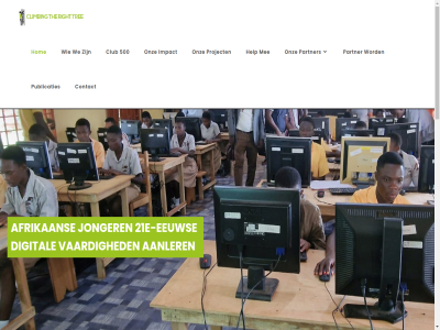 2016 21 21e 21e-eeuwse 500 aanler aansluit afrika afrikan arbeidskracht arbeidsmarkt arm armoed begeleid beroepsonderwijs bevolk bibliothek bied biedt bitter boer climbing club contact continent del digital digitaliser dorpjes e eeuw eig enorm ers facebok foundation gebied gebrek gedan gev gevolg gezinn grot hand help hom impact info@climbingtherighttree.org inmiddel instagram it it-er jaarverslag jar jong jonger kans kennis klein komend koppel land landelijk leeft leiding ler les lesmateriaal lev linkedln maakt markt maxim mee mens miljard mogelijk nem nl nyansa onderwijsproject onlin ontstat ontwikkelingswerk onz open opgeleid organisaties partner primitiev privacyverklar project publicaties regio richt right samenwerk schol scholier schoolproject sind snelkoppel sourc sted sterk student the tienduiz toekomst toeneemt traditionel tree tussentijd uitdag vaardig vak veelal vel veranderd via vind volg we welkom werk wij wijk zet