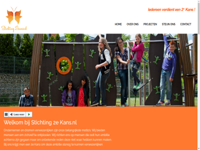 020 125 2019 2e adres all amsterdam armst behoorttot bekend blij bos buurt contact copyright detail doormanstrat draagt een enorm financieel gevestigd hart hom info@stichting2ekans.nl kan kans.nl karel kolenkitbuurt les lommer nederland ondersteun organisaties probleemwijk project stadsdel stat steun stichting stichting2ekans.nl telefon toe vorm warm we welkom west wijk wilt