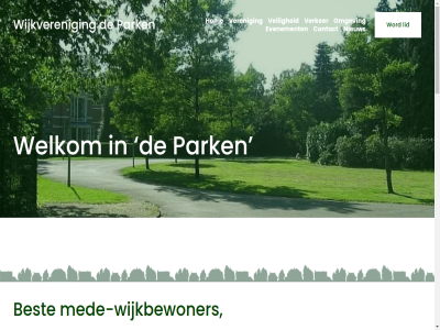 0 14 1990 2023 aandacht activiteit algehel all ander avg behoud belangrijk besprek best bested bestemmingsplan bestuursled betrek beveil bevorder bezig bied bijeenkomst bijvoorbeeld binnenkort bouwplann brouwer buurt collectiev contact daarbij daarnaast disclaimer doel elkar erg evenement gedefinieerd gemeent gezell grag groen groet hieran hilversum hom hop hor houd informatie intensief jaarlijk jar jong jos karakter ker kerntak kunt lat lid ligt maatregel mak med mede-wijkbewoner mogelijk mooi nadruk nieuw omgev onderhoud onderl ontmoet onz opgericht opmerk opnem organiser oud overlegg park per politie privacy prober recht regelmat relevant secretaris@de-parken.nl securitas sit snelheidsremm speerpunt statement tak toets unit veilig verbeter veren vergunningaanvrag verkeersmaatregel verkeersveil verker verschill via vind voer voorbehoud voorzitter vrag vriendelijk waarbij war we wegenonderhoud welkom wij wijk wijkbewoner wijkcriteria wijkveren won word zien zovel zull