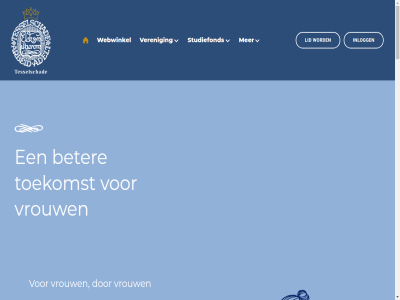 00 05 1 10 12 14 1871 200 2025 2026 21 4 40532237 aanvrag activiteit adelt afdel all allerlei ambacht amsterdam anbi april arbeid archief augustus bankreken begint behoud bekijk beter betsy bezoek bijna blijft collectie contact dames december den detail disclaimer doe doel drad eerst eervoll eeuw erfgoed facebok financieel geplaatst gerelateerd goud haarlem hag handgemaakt handwerk handwerktechniek help immaterieel inlogg inzet juli kans kom kop kreg kvk lang les lid liefd linkedin manier naarmat nederland netwerk nieuw nl72ingb0000033062 nr onafhank ondersteun ondersteunt onlin ontdek onz oog opgericht opleid oudst perk privacy product recht sted studie studiefond studies tafelkled tegendrad tesselschad tesselschade-arbeid textiel toegang toekomst traditionel tuinverkop uitgebreid uur verdien verdient veren vervaardigd via vooruitgang vormgev vrijwilliger vrouw vrouwenveren webwinkel weinig wel werk wij winkel zet zev zodat zorgvuld