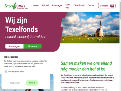 1 1791 2004 2026 85 aanvrag accept acht actueel ads afgelop afscheid all allen alwer analyz and ander artikel bank bedrag bedrijv beher beijert belangrijk beoordel besef best bestur bestuursvergader bestuursvergaderin betrok bijdrag bijzonder boer brengt burg c.j contact content cookies cornelia d dankzij den design doel doet doner drie echt eerlijk eerst eiland elk elkar experienc features financieel flink fond for gan gedenkt gehonoreerd gekom geld gemeenschapsfond gericht geschiedenis getrouw gevall gever goed grag hanter hart hel hetzelfd hin hom honderd info@texelfonds.nl initiatiev inschrijv jaarwissel jacoba jan jar jok jongen ker kernwaard klik komend kond lanschot les lez lokal maakt mail mak manag media meest mens miljoen mooier nam neg nel nieuw nieuwsbrief nl53fvlb0226006638 nl75rabo0156730820 nog onafhank ondersteun ondersteunt ongelofelij ontplooi onz open opricht organisaties oud oud-texel our overled particulier personaliz policy positief potvis prachtig privacy project provid rabobank recomm resultat richt rijker rug ruim sam schenkt schoolkrant sind sociaal social sted steunt steuntj stichting tachtig terrein texel texelfond the tien tl to toedrag totaalbedrag traffic transparant tuin twee uiteenlop use vel verbeter verder vernoemd vier view vijf vlak volgend voorzitter vorig vrijheid vuurvlinder waard warm wauw we web websit werk wet wij zev zomer