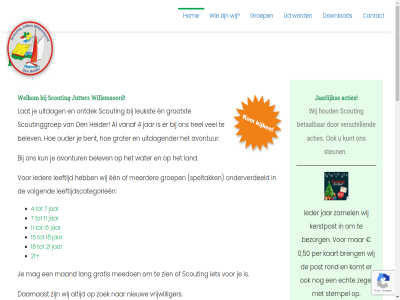 0 11 15 18 21 28 2e 4 50 7 aanmeld acties avia avontur belev bent betal bezorg boek boekenmarkt brandstof breng clubhuis contact daarnaast december den download duizend echt een en gratis groep grootst groter habbekrat hel helder hom hopelijk houd ieder info@jwdenhelder.nl informatie jaarlijk jar jij jutter kaart ker kerstpost kijk kom komt kun kunt land lang lat leeftijd leeftijdscategorieen leukst lid maand mag mail mee meedoen meerder neemt nieuw onderverdeeld ontdek organiser ouder pas per pinksterdag post rond scann scouting scoutinggroep secretaris snel social spaart speltak stempel steun stur tankpas tankt twee uitdag uitdagender vanaf verder verschill volgend voorzien vrag vrijwilliger wachtschip water wel welkom wes wij willemsoord wilt zamel zegel zien zoek