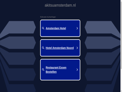advertiser akitsuamsterdam.nl any association be buy by constitut controlled disclaimer does domain endorsement for generated imply it its maintain mark may no nor not or owner parking party policy privacy recommendation referenc relationship sal sedo servic specific the third this to trad using webpag with