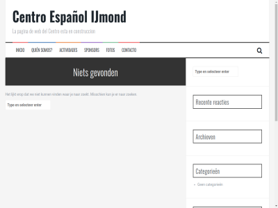 actividades archiev bericht by categorieen centro construccion contacto del eindhov erop español esta fed flymag fotos gevond ijmond inhoud inicio inlogg kun la lijkt meta misschien ondersteund pagina qui reacties recent somos sponsor spring them themeisl vind war we web wordpres wordpress.org zoek zoekt