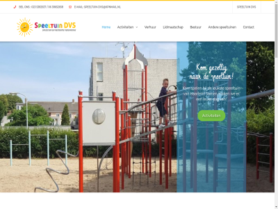 -5382927 00 00/17 023 06 0638652658 13 14 2 20 2025 2026 38652658 5382927 56 activiteit all alvast april bedankt bel bent bestur bp clovisstrat contact copyright dag dinsdag doel donderdag draagt drog dvs e e-mail fijn geld geslot gesponsord gewon gezell haarlem hek hom iederen instap jar jong kies kinder kom kunt lag lef leuk leukst lid lidmaatschap linkerkant maand maandag maart mail mak nod onderhoud onz open openingstijd oud pagina panna per recht sam september slecht speeltuin speeltuin-dvs@kpnmail.nl spel stan steun t/m tel terrein tijd tuss veilig verhur vind voetbalveldj voorbehoud voorzien vriendinnetjes vriendjes vrijdag war we welkom wer wij winkeltj woensdag zaterdag zondag