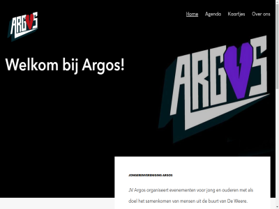 1663 2 agenda argos ba basisschol bestuurt breng buurt canisius doel elkar enthousiast evenement gevestigd groep hom informatie jong jongerenveren jv kaartjes komend leuk mens naast organiseert organiser oud ouder petrus samenkom theresiahuis vekenweg verschill vind vrijwilliger welkom wer wij zie