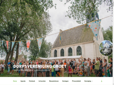 -01 -02 -03 -04 -05 -09 -10 -11 -12 -2025 -2026 /dvgroet 00 02 04 05 06 07 072 08 1 10 11 11.00 12 13.00 13.30 14 14.00 16 16.00 17 18 18.00 19 19.30 1998 1e 2 20 20.00 2017 2018 2019 2020 2021 2022 2023 2024 2025 2026 20821818 21 22 233 24 25 27 275 3 30 31 3e 4 5 5093693 6 7 8 9 a.j aanbied aanmeld aanvang aanwez administratiev advocat aflop aftred agenda agendapunt algemen alkmar all alphon altijddur appnummer april archiev aspect attie augustus auspicien bakker beekman beeld beid bekijk bellenblas belon belt bened benoem bent bereid berg bergen bericht bertus beschik best bestur bestuurslid bestuurssamenstell betreff betty bevrijdingsprogramma bezig bier bijzonder binn bitterbal blankendal blef blijv blik boek bos broers brus buitenspeeldag butter cadeautjes caf camperduin camping carlo ces commer commer-in concept conserv conservatorium cultur daarin daarna daartoe dag dagelijk datum december deelnam deelnemer derhalv desgewenst dia diepenheim dier dijkstra dilengit dinsdag diver donderdag dorp dorpsveren drag driem drijfver dubbelgebak duin duingroet duinwijk eenduid eerder eerst egmond eig eigen eindigt ela eldorado elk ell emmy engeland entree erin eten even evenementen/wijkgericht exemplar exposeert expositie facebook.com facebook.com/dvgroet familie februari fictieboek fiet financien foto fotoboek fototentoonstell functie ga gabi galerie gang gebiedsregisseur geblek gebouw gedan geexposeerd geinspireerd gelaagd geleg gem gemaakt geopend georganiseerd geplaatst geschiedenis geschikt geslachtskenmerk gev gevestigd gevond goedkeur grag gratis groet half halfedelsten harald hargerplassie hart hartelijk heereweg hel henk herinner herkies herverkiez hierbij hoewel hom hout huis huishoud huiskamer huiz hulshoff idee ieder iederen info@conserve.nl info@dorpsvereniginggroet.nl inhoud inspiratie inzag jaarverslag jacquelin jan januari jar jongen juli jullie juni juryled kaandorp kandelar karel kascontrolecommissie kennis keramiek kerkbrink kerstmis kes ketting kijke