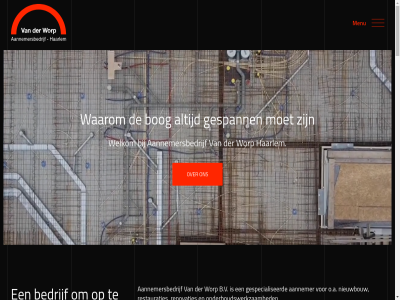 2025 88 aannemer aannemersbedrijf all b.v band bedrijf beheers behoort belangrijkst beleid bog bouw circa constant continuiteit copyright daarnaast dienst dienstbetrek document drijfver duurzam e ervar evenen gemeent gemotiveerd gespann gespecialiseerd goed haarlem hecht hog hoger houd jar jarenlang jong klant klantenkr medewerker menu missie mog monumental nam nieuwbouw o.a onderhoud onderhoudswerkzam ontstan onz opbouw opleid pand partner personeelsbestand privacy provincial recht regelmat regional reken relaties renovatie renovaties restauratie restauraties richt rijksmonument segment team uitgebreid vast vastgoedbeheerder veelal vel verhal via vind voorbehoud waarmee waarom websit welkom werkgebied werknemer werkzam wij woningbouwveren worp wpinaday zer zevent zoal