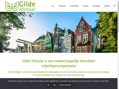 06 1071 1326 1811 2000ste 2024 4297 44 6488 aanmeld activiteit actueel algemen alkmar anbi belangelos betrok bg bloem coach4you contact cookiebeleid cookies doelstell doorgat draait drag ermee ervar ervor fietstocht gan gebruik gemotiveerd gild historie hom info@gildealkmaar.nl instemt jaarverslag kano kano-uitj kennis kund laatst les maatschapp magazin mogelijk nieuw no ok onz organisatie privacybeleid privacyverklar samenlev samensprak soepel stadswandel stadswandelingen@gildealkmaar.nl steentj tekenworkshop uitj vacatures vanuit verdronkenoord volg vrijwilliger vrijwilligersorganisatie wandelar we websit zet zorg