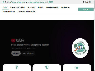 0 1 1944 2016 2025 2026 2063jh 80 aanmeld actief activiteit activiteitenkalender ademhal afsprak agenda all allen annuler atelier avontur balan bandcoach basgitar begin bekijk belev beperk beweg bewust bezoek bezoeker bezoekt bied biedt blijft boezemkad borg bouw breng buitenlucht central chi chi-less club cod contact creatiev creativiteit daarnaast dag dagdel de digital diver doe drum duidelijk duo eenmal effectief eig elk elkar email en ervar euro evenement familie familie-evenement familiefeest familiefeestj fantasie feestj fijn fort fris functionel gang gebruikmak geest geschikt gespot gev gezell gitar goed groep groepsless grot hallowen hel help hieronder hom hond houd houding hulp hur iederen info@speeltuinnieuwleven.nl informatie ingang januari jar jij jong jullie ker keuk kijk kijkj kinder kinderfeestjes kindvriend klein kleinschal kleur klimmer knutsel kom kracht laagdrempel lat led leeftijd lekker ler les less leuk leuker lev licham lid lidmaatschap liever lop mag mak material mee meenem memorian mens mogelijk mooi muziekschol nem niet-led nieuw nodig nog omgev onkruid ontdek ontdekker ontmoet ontspann onveil onverget onz open openingstijd organiser oud ouder per percussie person piano pilates pilatesless planning plek plezier popschol popworkshop priv qr qr-cod regel reserver rock rock-fort rust sam samenwerk schilder schilderclub sind singer singer-songwriter situatie snel soepel songwriter spaarndam speelt speeltuin speeltuingebouw spel stan stap stat strala strom tai tempo tijden toegank toilet vandag veelgesteld verhur verhuur@speeltuinnieuwleven.nl verjaardag verstur via vier vind voelt vol volwassen vorm vrag vrij vrijwilliger waarbij war we weekend wek welkom wereld werk wet wiedt wij willem word yoga zal zang zien zorg zorgelos