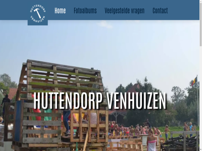 /@hutte... 1606 2026 36 at bekek bekijk bestat contact enthousiast fantastisch filmpjes foto fotoalbum goforit groep grot hom huttendorp info@huttendorpvenhuizen.nl kerkweg kunt link navigatie organisatie s sit sitemap veelgesteld venhuiz via vrag vrijwilliger websit wek wer wij www.youtube.com www.youtube.com/@hutte...
