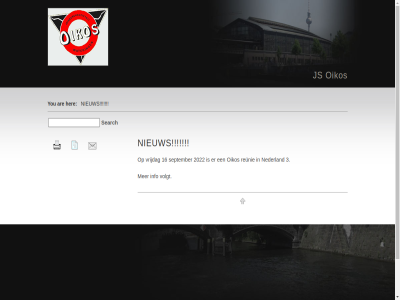 16 2022 3 are by cmsimpl her info js login nederland nieuw oikos powered reunie september volgt vrijdag you