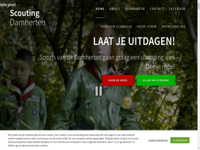 -100 -3278109 -7 00 070 1 10 11 12 15 17 18 19 2 20 2026 21 22 3 30 31 4 5 50 7 75 8 80 9 95 aangeslot aangevraagd aanhoud aankoopbedrag aankop aanrak aanstellingsbeleid aanvrag about absolut activiteit adviez adviser af afwijk akkoord all allemal allen allerlei annek anoniem arj automatisch avontur ban bang bankreken banner bas bedacht bedoeld beetj begeleid begeleider behal bekend bekijk belangrijk belev benieuwd bent bepal bereik bericht berichtj bestandj bestat bestel besteld bestell bestur bestuursled bestuursteam betaalt betal beter betreff betreft bever beverleid bewar bewoner bewust bezoek bezoeker bied bijdrag bijvoorbeeld binn blijft blijv boek boekenprijs boerenkol boev bol booking bos bosspell bouw bouwwerk brand brav browser buitengewon buitenland calamiteitensituatie cent chris clubhuis clubkas coach commissie computer contact contactgegeven contributie contributietabel cookie cookies coolblue culturel daardor daarna daarnaast damhert dans dasring dichtbij dient direct dochter doe doet doorlop dorp draagt drie e e-mail echt edwin eenvoud eerder eig elk elkar email end enkel erg ervar esmee eten eventueel expedia explorer explorerbegeleid extra facebok fantasie figur financiel focuss fout functie fysiek ga gaf gan gat gebruik gedan gedraaid gedrag gedragscod gegan gegev gekek geld geldig geldt gemend genoeg genoemd geplaatst gertjan geschikt gesprek gespreksonderwerp getraind geval gewerkt gewon gezell goed grag gratis grensoverschrijd groep groepsactiviteit groepsbegeleider groepsbestur groepsdas grot hand hanter hard hel helemal hernieuwd het hetzelfd hierbij hierbov hierdor hiermee hieronder hiervor hoeft hoevel hoger hom hoogtepunt hor hotsjietonia houd houdt hulp hulpmiddel hulpverlen hut ieder iederen imago in-veilige-handen-referenties-vragen.pdf incasso indien info@damherten.nl informatie inkomst inschrijfformulier insign installatie instanties instell jad jar jarenlang jeugdled jezelf jij jolanda jongen jonger jou jouw juist jullie jungl jungle
