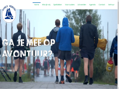 2024 7 activiteit agenda april avontur beginn bekijk blub bot boterhuiseiland clubgebouw contact daarna dak dolfijn dorus ehbo faq feest ga gedan gezell gps grot hom hor ieder jaagpad jar kaart kagerplass kanoen kennismak klein knop kompas lelievlet les lid ligt loods mee oktober onderhoud ondertuss onz ouder pionier plusscout regelmat rijker rijswijk roei rond rondom scoutingeiland slot snel spel speltak speurtocht sponsorklik stat t/m tijden trek uitdag uitgebreid vaarseizoen vaart vanaf verhur vind vindt vlot volg water wateractiviteit waterscout waterscoutinggroep we weekeind welkom werkt wij wild wrik zeeverkenner zeeverkennerscentrum zeil zonnepanel