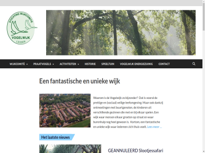 -12 00 1 10 12 17 18 2 20 2022 2025 2026 21 22 3 30 4 50ste 6 7 9 aangedrev aantal actie activiteit annuler apr april automatiser beentjes behoeft bekend belangrijk bespar bewoner bewonersavond bijzonder blikt buitenactiviteit burenhulp buurtgenot buurthuis buurtkamer buurtontmoetingsplek buurtwandelgezelschap contact copyrigt daarom dankzij dec dinsdag donderdag drinkwater eigen elk elkar email en energiezuin erg erop fantastisch feb fysiek gan geannuleerd gebeurteniss gebruik gepland gesprek gestart gewon gezell gezinn ging goedbezocht groet had hag hart hel helas highlight historie hitmag hoewel houtkwartier iederen impressie initiatief initiatiev inschrijv jaarvergader jar jarig kamerplant kinder koffieocht komt kortom laatst leefomgev leid les leuk maand maart mak mei mens moet mrt nieuw nuttig on onbegrijp ondersteunt onlin ontmoet ontzet opvang par penningmeester plat plek plezier praatvogel prettig prijsvrag raadsherenbuurt regelmat regentonn rond rutger schenk slootjessafari sociaal speeltuin speeltuingebouw spel strat terug terugblik thema thuis trakteert trek tuin uniek uur vandenaars veilig verjaardag verschill vierd voelt vogelnest vogelwijk volgend vond vooral voorzien vor vorig waarom wandel war water wateroverlast we welzijn wijk wijkcomit wm@vogelwijk.nl wordpres zacht zin zoekt zondag zondagmiddag zorg