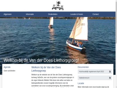 2022 2026 29 4x aanmeld activiteit af agenda agendapunt algemen allemal alvast april bedankt bekijk belangstell beschik bestel bijvoorbeeld blij blijf contact dankzij document does enorm erg foto fotoreportages gebruik gef glaz goed grot groter hallo handdoek hen holland hoogt huishoud hur informatie informatiebriev informer inlogg jar kaart kamp keuk keukenspull kleding komend kortweg laatst led leuk liethorpgroep locatie material med mid mogelijk mooi nieuwsbrief onderdel ontvang onverget onz overbod pagina pann per potjes regelement regio reil s scoutingveren seizoen sit sponsor spull stat theedoek thuis vadedo vadedo-kled vadedo.mkhbusiness.nl vadedo.nl vadedomecum verhal via vindt vol vrijdag we websit weetjes welkom wet wij will zeil zovel