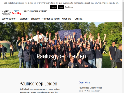 1 11 18 1943 2334 24 7 aangeslot accept activiteit afmeld akela akkoord bereik bestat beuningenlan binnenkort bonaventuracolleg cc contact contact-pagina contacter contactpagina cookies cw cwo dagj een-dagje-mee-pagina ervan ervar facebok ga gan garages gat gebruik gedan gemengd gratis groep hel helemal hierbov hiermee hiervor hout ieder informatie inhoud instagram intern jar jonger kagerplass keertj ker kijk kind kinder kom kunt land leid leidsch locaties maakt marienpoelstrat mee meezeil meezeil-pagina menubalk mocht mogelijk mor naast nederland nem onz opkomst organiseert pagina paulus paulusgroep plat read reddingsbrigad reject schipper scouting scoutinggroep sind sintactie sit spell spelletjes t/m t/o teamleider tuss vak vanaf vd verbeter verschill vind vlot volled vriend vrijblijv waarbij water we websit wekelijk welp welpengroep will wilt winter zeeverkenner zeeverkennersgroep zeil zie zoek zomer zondag